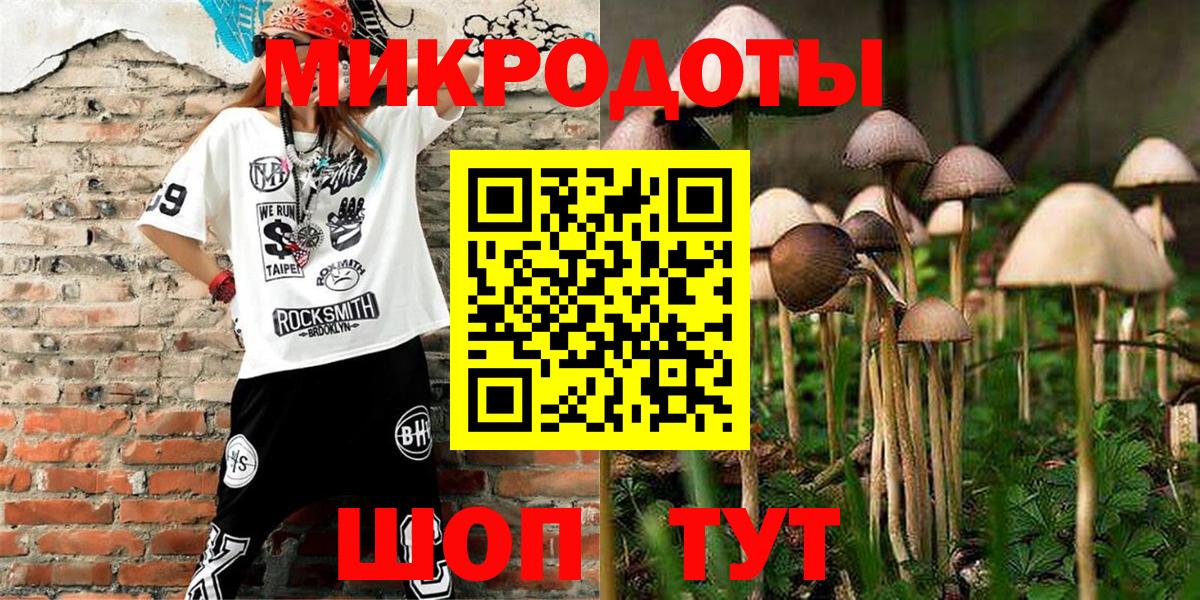 Псилоцибиновые грибы MAGIC MUSHROOMS Удомля